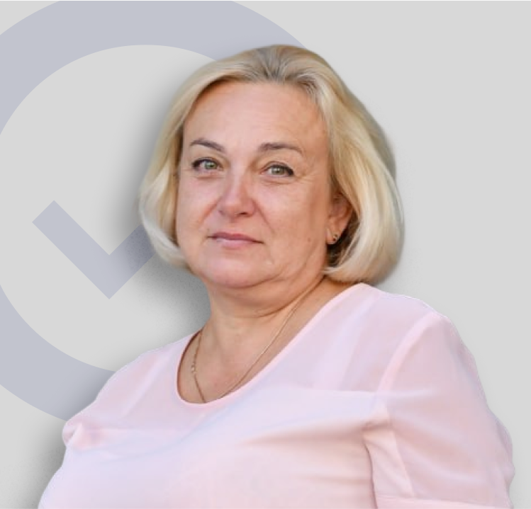 Експерт_товарознавець Експерт товарознавець